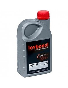 روغن وکیوم لیبولد LEYBOLD...