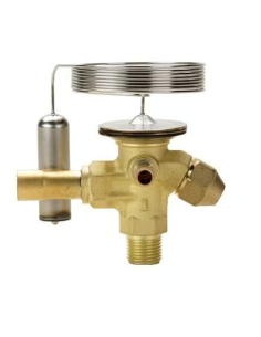 اکسپنشن ولو دانفوس Danfoss...