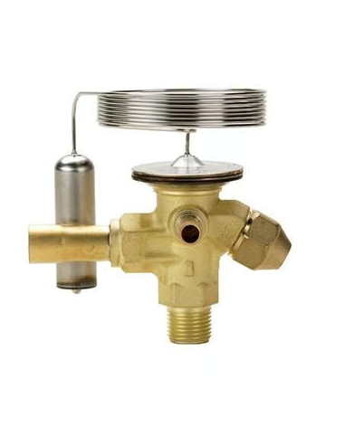 اکسپنشن ولو دانفوس Danfoss R22 TEX5