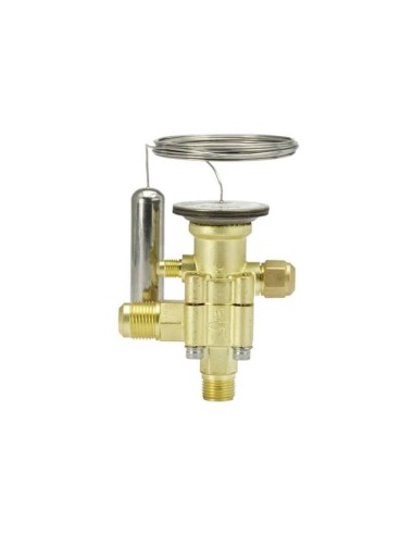 اکسپنشن ولو دانفوس Danfoss R22 TEX12