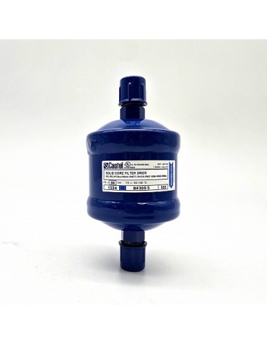 فیلتر درایر بسته کستل Castel DF305/3