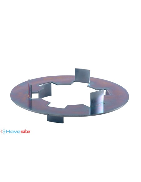 فیلتر درایر بسته کستل Castel 9900/X74