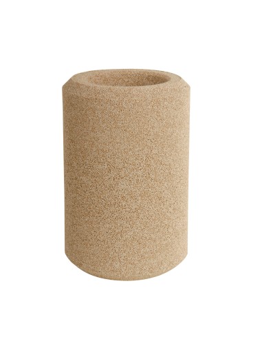 کر و فیلتر صافی کستل Castel 4490/A