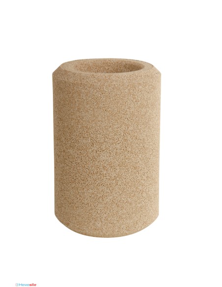 کر و فیلتر صافی کستل Castel 4490/A