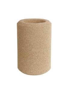 کر و فیلتر صافی کستل Castel... 2