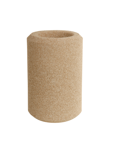 کر و فیلتر صافی کستل Castel 4490/AB