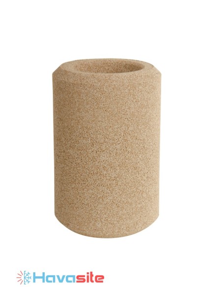 کر و فیلتر صافی کستل Castel 4490/AB