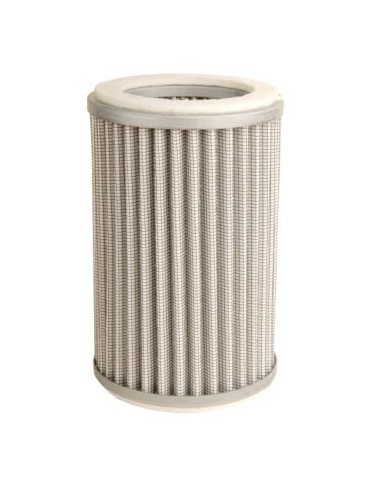 کر و فیلتر صافی کستل Castel 4495/C