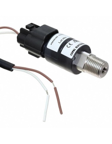 پرشر ترنسدیوسر pressure transducer...