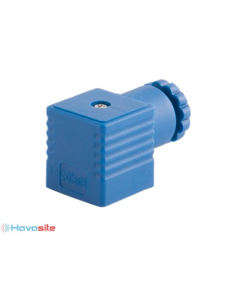 کانکشن شیر برقی کستل Castel 9150/R02