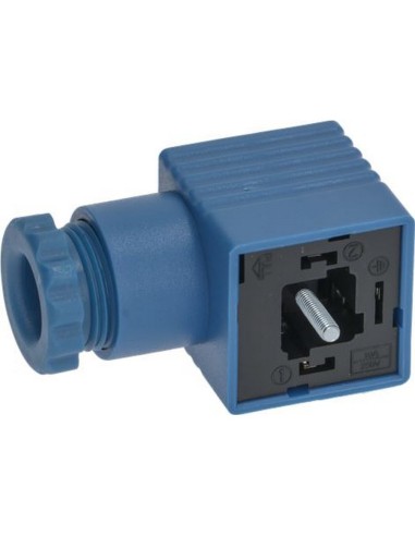 کانکشن شیر برقی کستل Castel 9150/R02