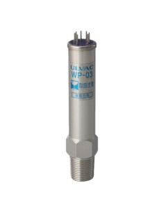 سنسور Pirani Gauge Sensor...