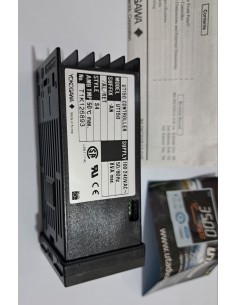 کنترلر دما Yokogawa مدل... 2