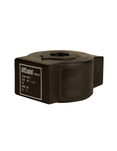 بوبین کستل Castel 9120/RA6