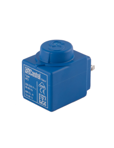 بوبین کستل Castel 9300/RA6