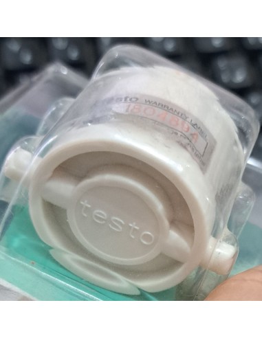 سنسور اکسیژن Testo مدل 0390 0047