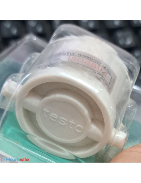 سنسور اکسیژن Testo مدل 0390 0047