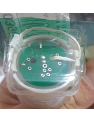 سنسور اکسیژن Testo مدل 0390 0047