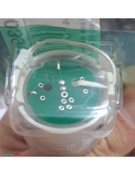 سنسور اکسیژن Testo مدل 0390 0047