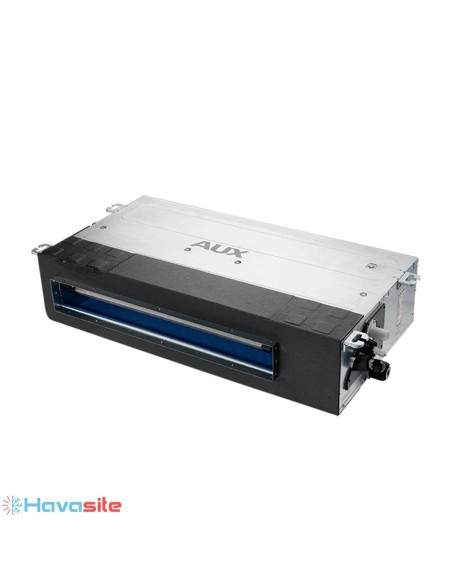 داکت اسپلیت اینورتر سه‌فاز سرد و گرم AUX مدل ALMD-H48/5DR1E