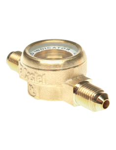 سایت گلس کستل Castel 3810/22