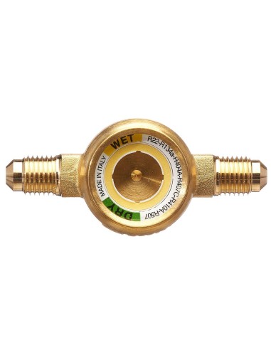 سایت گلس کستل Castel 3910/22