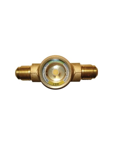 سایت گلس کستل Castel 3810/33