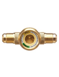 سایت گلس کستل Castel 3910/33