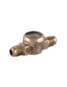 سایت گلس کستل Castel 3810/44