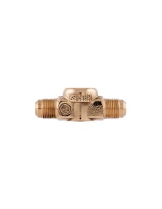 سایت گلس کستل Castel 3910/55