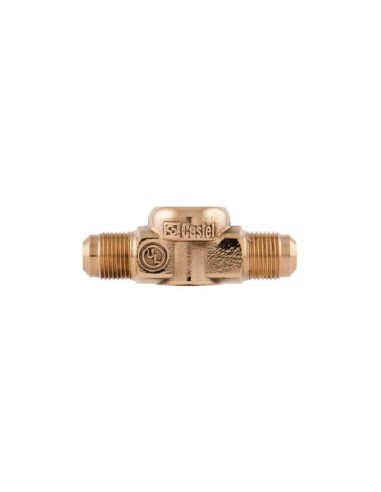 سایت گلس کستل Castel 3910/55