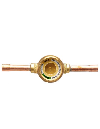 سایت گلس کستل Castel 3940/2