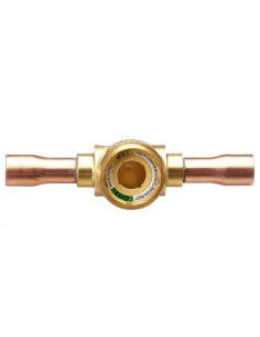 سایت گلس کستل Castel 3940/4