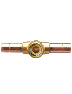 سایت گلس کستل Castel 3940/5