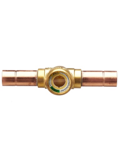 سایت گلس کستل Castel 3940/5