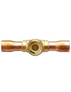 سایت گلس کستل Castel 3940/6