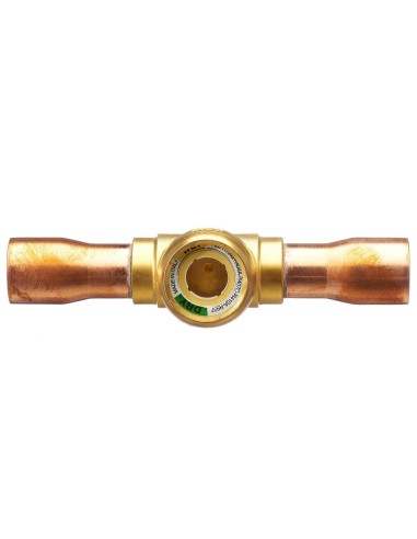 سایت گلس کستل Castel 3940/6