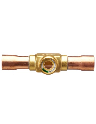 سایت گلس کستل Castel 3940/7