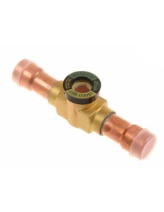 سایت گلس کستل Castel 3771/11