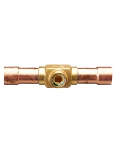 سایت گلس کستل Castel 3940/9