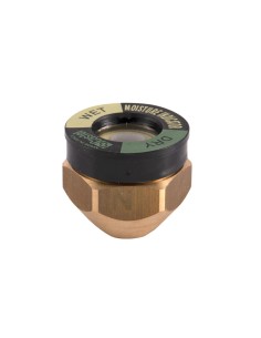 سایت گلس کستل Castel 3780/7