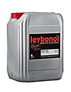 روغن وکیوم لیبولد LEYBOLD...