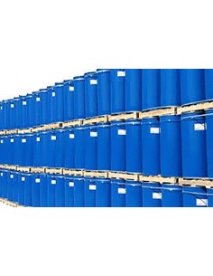 لیتیوم مولیبدات 10% سانجی... 2