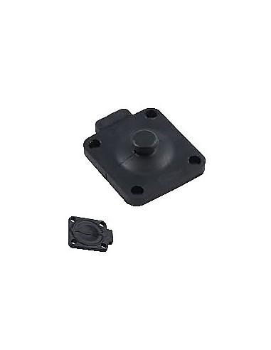 دیافراگم ½1 اینچ ان دی وی (NDV) ژاپن