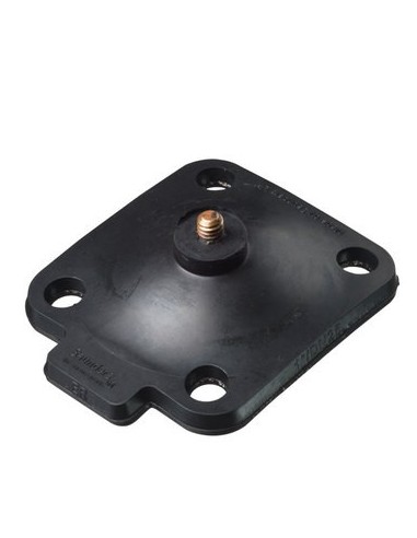 دیافراگم ½1 اینچ ان دی وی (NDV) ژاپن
