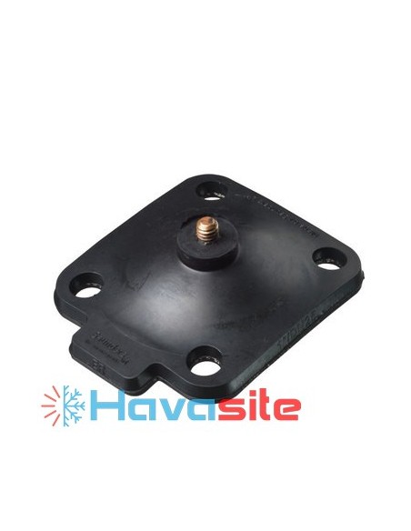 دیافراگم ½1 اینچ ان دی وی (NDV) ژاپن