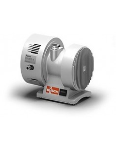 پمپ وکیوم اسکرول بوش Fossa