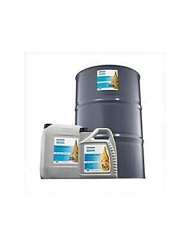 روغن کمپرسور اطلس کوپکو 209 لیتری...