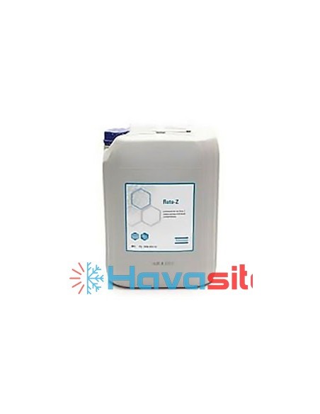 روغن کمپرسور اطلس کوپکو 20 لیتری روتو زد(Roto-Z)