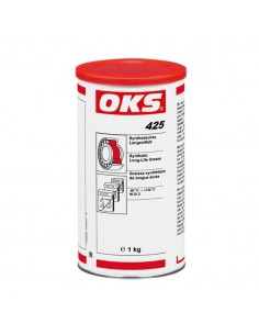 گریس OKS 425